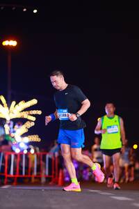 BIB: 41388
                            <button type="button" onclick="openModal(23024766)" class="btn btn-primary btn-sm float-right btn-popup" data-toggle="modal" data-target=".modal-high-quality">
                        <i class="fas fa-shopping-cart"></i> Add to Cart
                    </button>
                                            <button type="button" onclick="isThisMe(23024766, true)" class="btn btn-success btn-sm float-right btn-popup btn-isme hidden" data-toggle="tooltip" data-placement="bottom" title="นี่คือรูปของคุณใช่ไหม คลิกที่นี่เพื่อเอาเข้าอัลบั้ม">
                        <i class="fas fa-plus"></i> Add to album
                    </button>
                    <button type="button" onclick="isThisMe(23024766, false)" class="btn btn-warning btn-sm float-right btn-popup btn-isnotme hidden">
                        <i class="fas fa-ban"></i> Remove from album
                    </button>